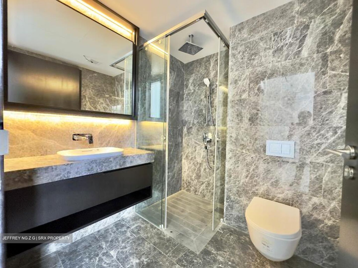 120 Grange (D10), Apartment #397430581